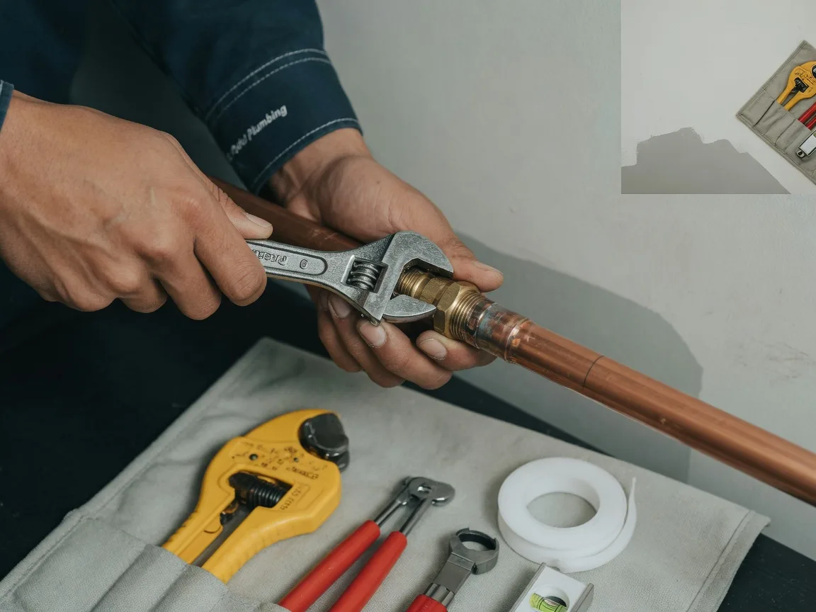 Why choose Drain Cleaning in Cross Hill, SC